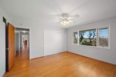 655 Bradford Rd, El Cajon, CA 92019 photo 37