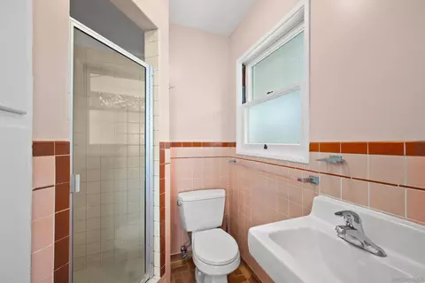 655 Bradford Rd, El Cajon, CA 92019 photo 25
