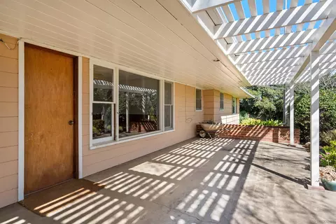 655 Bradford Rd, El Cajon, CA 92019 photo 38