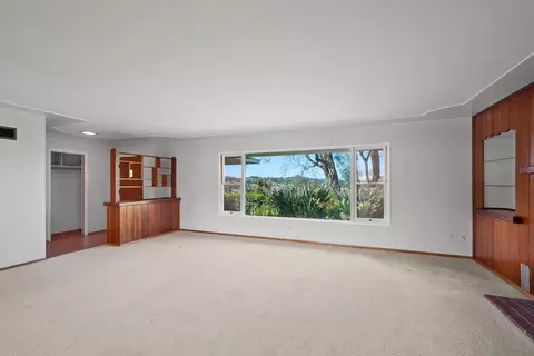 655 Bradford Rd, El Cajon, CA 92019 photo 11