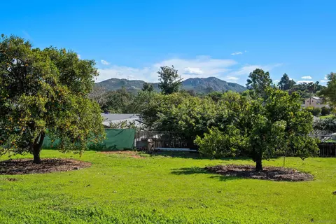655 Bradford Rd, El Cajon, CA 92019 photo 50