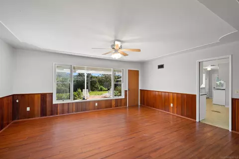 655 Bradford Rd, El Cajon, CA 92019 photo 17