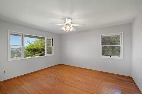655 Bradford Rd, El Cajon, CA 92019 photo 36
