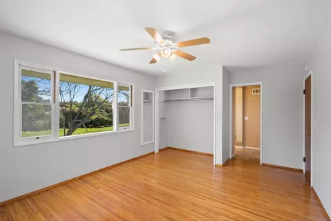 655 Bradford Rd, El Cajon, CA 92019 photo 27