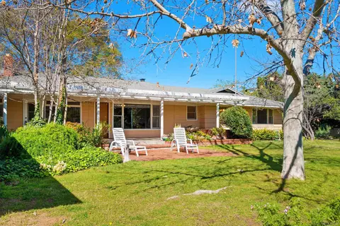 655 Bradford Rd, El Cajon, CA 92019 photo 43