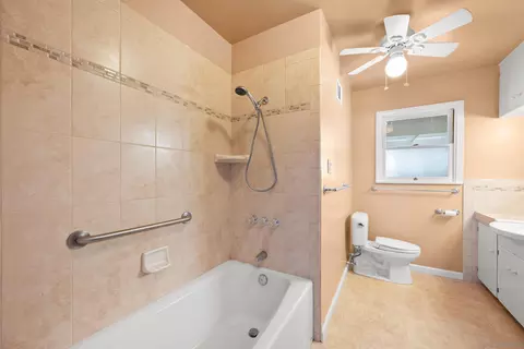 655 Bradford Rd, El Cajon, CA 92019 photo 33