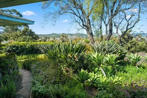 655 Bradford Rd, El Cajon, CA 92019 photo 12