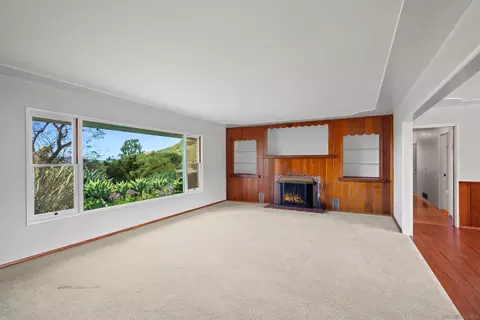655 Bradford Rd, El Cajon, CA 92019 photo 13