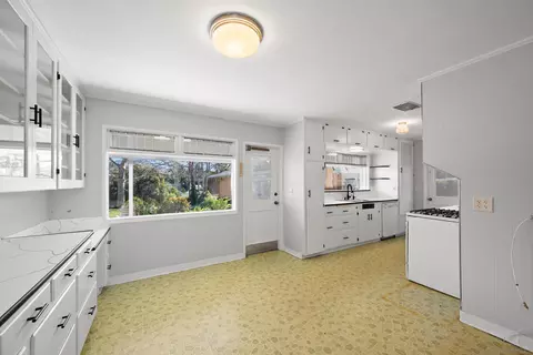 655 Bradford Rd, El Cajon, CA 92019 photo 19