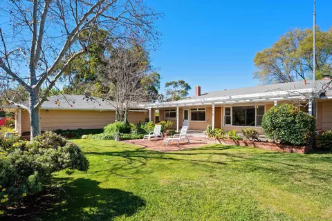 655 Bradford Rd, El Cajon, CA 92019 photo 42