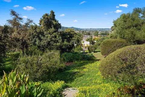 655 Bradford Rd, El Cajon, CA 92019 photo 54