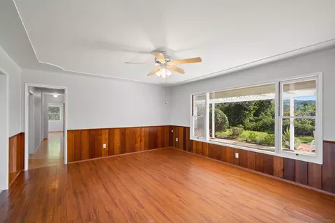 655 Bradford Rd, El Cajon, CA 92019 photo 15