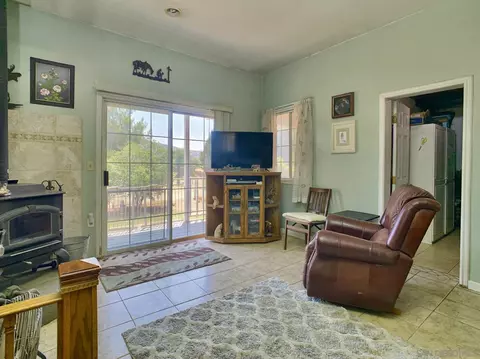 Living - 28762 Highway 94, Campo, CA 91906 photo 1 of 4