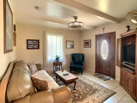 Living - 28762 Highway 94, Campo, CA 91906 photo 2 of 4