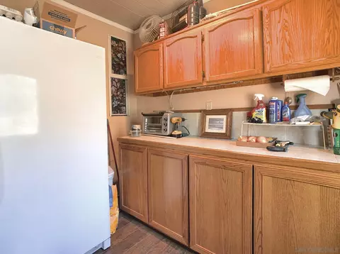 Other - 28762 Highway 94, Campo, CA 91906 photo 13 of 18