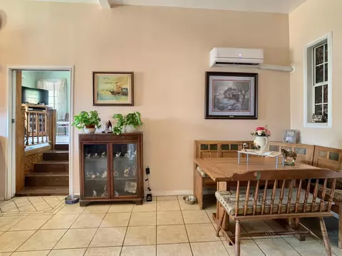 Dining - 28762 Highway 94, Campo, CA 91906 photo 2 of 2