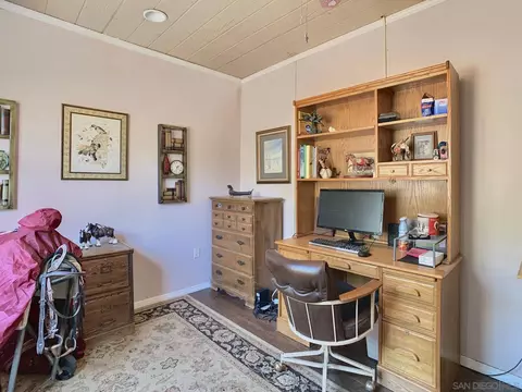 Other - 28762 Highway 94, Campo, CA 91906 photo 11 of 18