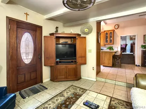 Entry Way - 28762 Highway 94, Campo, CA 91906 photo 1 of 2