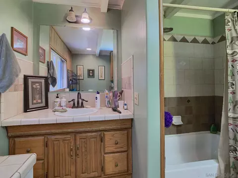 Bath - 28762 Highway 94, Campo, CA 91906 photo 1 of 3