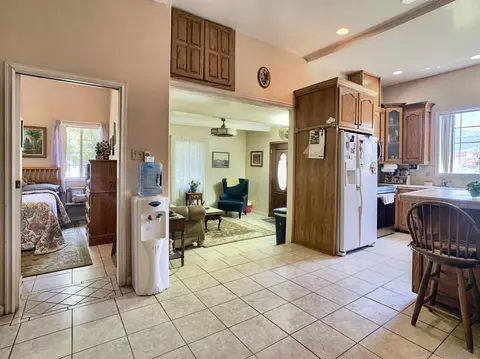 Other - 28762 Highway 94, Campo, CA 91906 photo 5 of 18