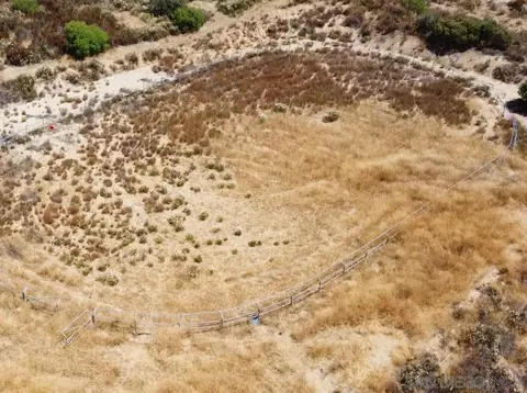Other - 28762 Highway 94, Campo, CA 91906 photo 18 of 18