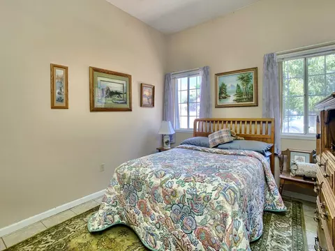Bedroom - 28762 Highway 94, Campo, CA 91906 photo 1 of 3