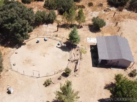 Other - 28762 Highway 94, Campo, CA 91906 photo 4 of 18
