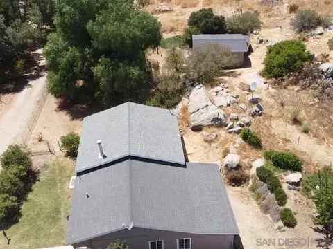 Other - 28762 Highway 94, Campo, CA 91906 photo 3 of 18