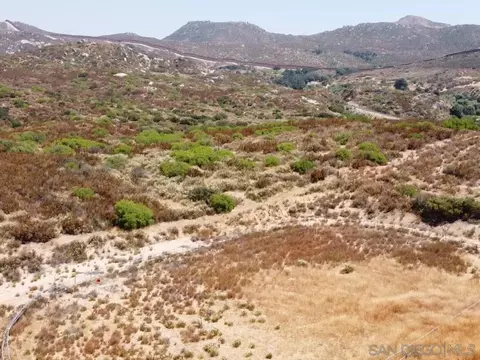 Other - 28762 Highway 94, Campo, CA 91906 photo 17 of 18