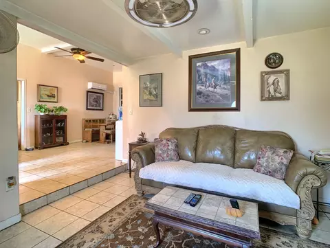 Living - 28762 Highway 94, Campo, CA 91906 photo 3 of 4
