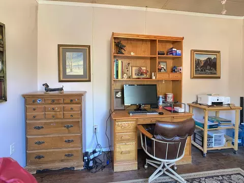 Other - 28762 Highway 94, Campo, CA 91906 photo 12 of 18