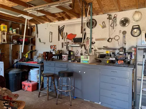 Other - 28762 Highway 94, Campo, CA 91906 photo 16 of 18