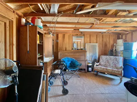 Other - 28762 Highway 94, Campo, CA 91906 photo 8 of 18