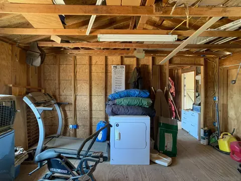 Other - 28762 Highway 94, Campo, CA 91906 photo 7 of 18