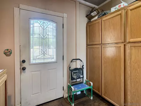 Entry Way - 28762 Highway 94, Campo, CA 91906 photo 2 of 2