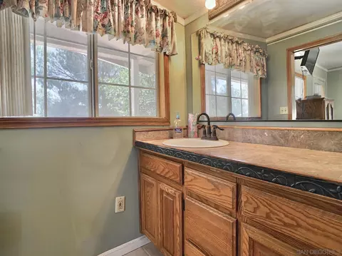 Bath - 28762 Highway 94, Campo, CA 91906 photo 2 of 3