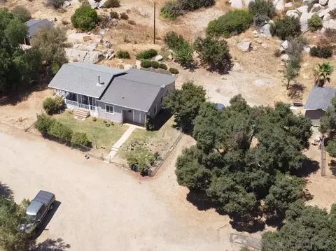Other - 28762 Highway 94, Campo, CA 91906 photo 2 of 18