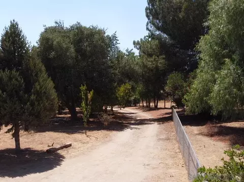 Other - 28762 Highway 94, Campo, CA 91906 photo 10 of 18