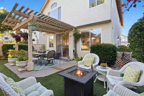 18950 Caminito Cantilena #24, San Diego, CA 92128