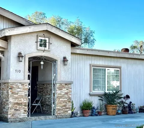710 Elmwood Dr, Escondido, CA 92025