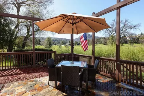 15852 Green Haven Ct, Ramona, CA 92065 photo 19