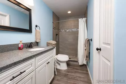 15852 Green Haven Ct, Ramona, CA 92065 photo 13