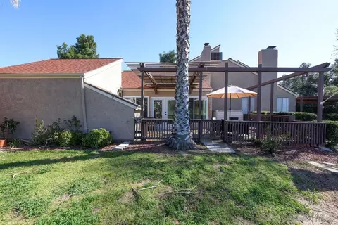 15852 Green Haven Ct, Ramona, CA 92065 photo 21