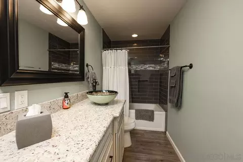 15852 Green Haven Ct, Ramona, CA 92065 photo 15