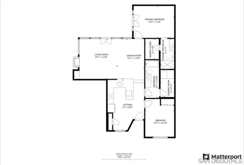 15852 Green Haven Ct, Ramona, CA 92065 photo 27