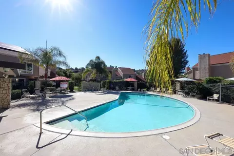 15852 Green Haven Ct, Ramona, CA 92065 photo 28