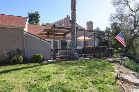 15852 Green Haven Ct, Ramona, CA 92065 photo 26