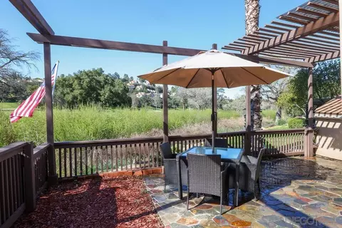15852 Green Haven Ct, Ramona, CA 92065 photo 20