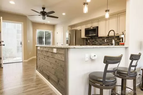 15852 Green Haven Ct, Ramona, CA 92065 photo 6