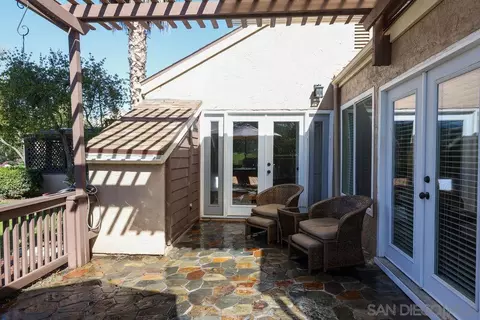 15852 Green Haven Ct, Ramona, CA 92065 photo 24